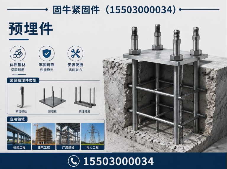 魏县源头工厂展示图